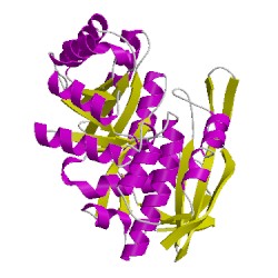 Image of CATH 1jpmC