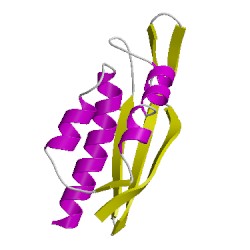 Image of CATH 1jpmC01