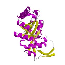 Image of CATH 1jpmC02