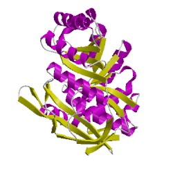 Image of CATH 1jpmD