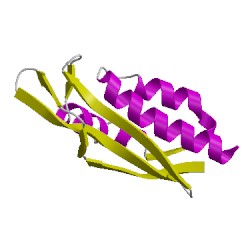 Image of CATH 1jpmD01