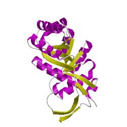 Image of CATH 1jpmD02