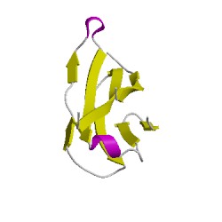 Image of CATH 1jptH02