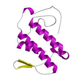 Image of CATH 1jq8A