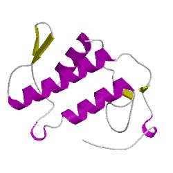 Image of CATH 1jq8B00