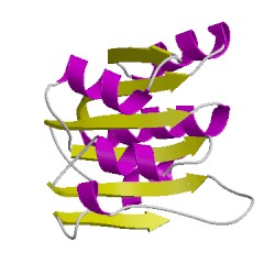 Image of CATH 1jqbB02