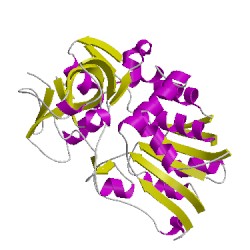 Image of CATH 1jqbC