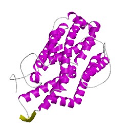 Image of CATH 1jqcB