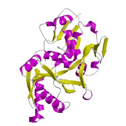 Image of CATH 1jqfA