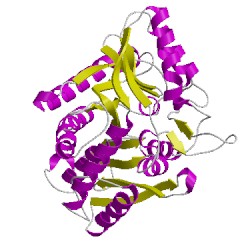 Image of CATH 1jqgA