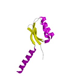 Image of CATH 1jqgA01