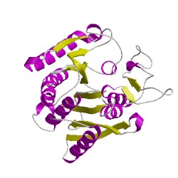 Image of CATH 1jqgA02