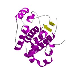 Image of CATH 1jqhB02