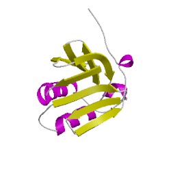 Image of CATH 1jqjA01