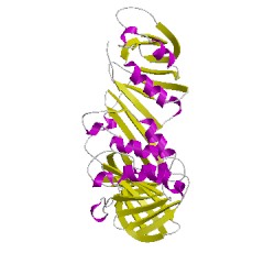 Image of CATH 1jqjB