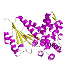 Image of CATH 1jqjC