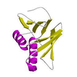 Image of CATH 1jqlA03