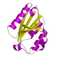 Image of CATH 1jqlB00