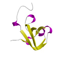 Image of CATH 1jqqA