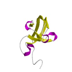 Image of CATH 1jqqB