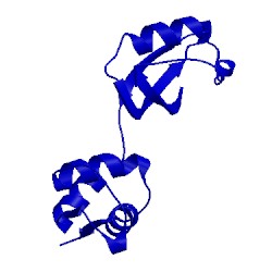 Image of CATH 1jqt