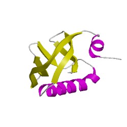 Image of CATH 1jr0F