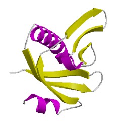 Image of CATH 1jr0H