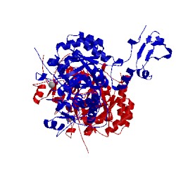 Image of CATH 1jr1