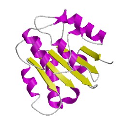 Image of CATH 1jr3A01