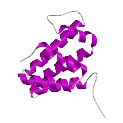 Image of CATH 1jr3A02