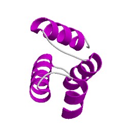 Image of CATH 1jr3A03