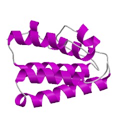 Image of CATH 1jr3C02