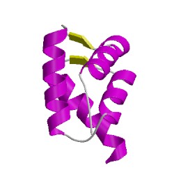 Image of CATH 1jr3D03