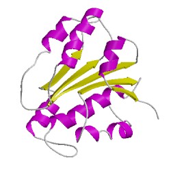 Image of CATH 1jr3E01