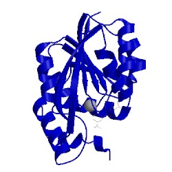 Image of CATH 1jr4