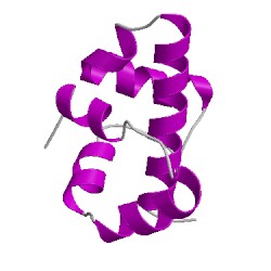 Image of CATH 1jr5B