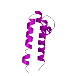 Image of CATH 1jr9A01