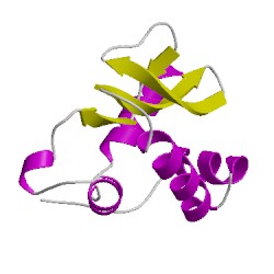 Image of CATH 1jr9A02