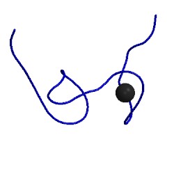 Image of CATH 1jrf