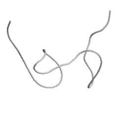 Image of CATH 1jrfA