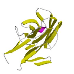 Image of CATH 1jrhH