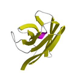 Image of CATH 1jrhH01