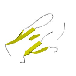 Image of CATH 1jrhH02