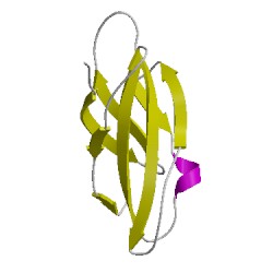 Image of CATH 1jrhI00