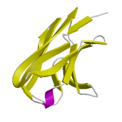 Image of CATH 1jrhL01