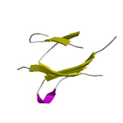 Image of CATH 1jrhL02