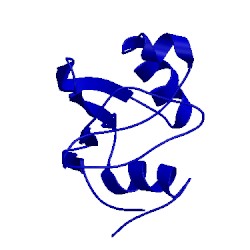 Image of CATH 1jrm