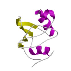 Image of CATH 1jrmA00