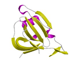 Image of CATH 1jrrA01