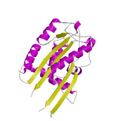 Image of CATH 1jrrA02